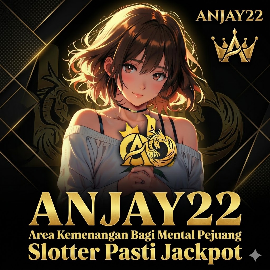 ANJAY22